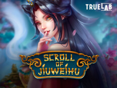 Trueblue casino review. Casino dünya bonus.24